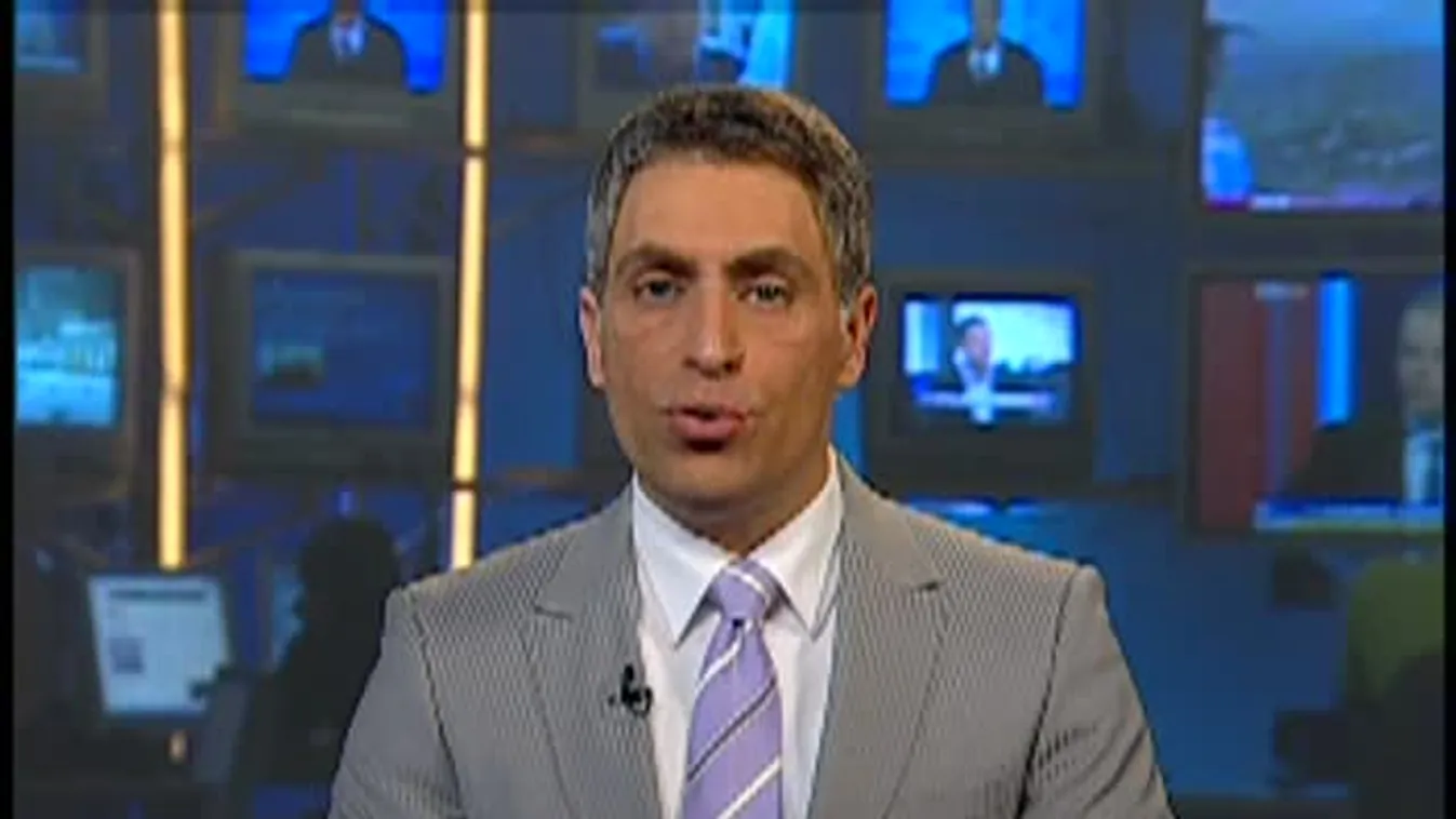 A behajtó cégek módszerei olykor már zaklatásnak minősülnek