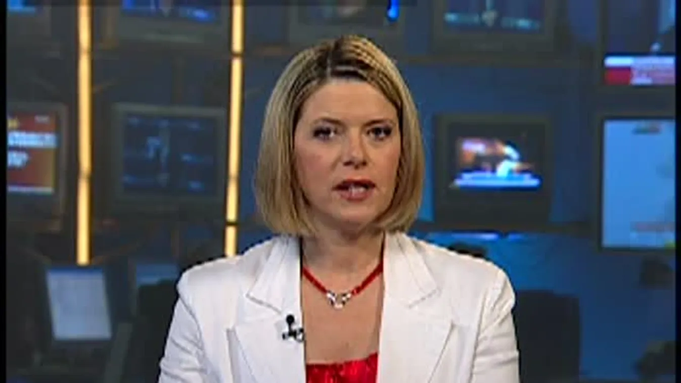 Áfacsökkentés a sertéságazatban?