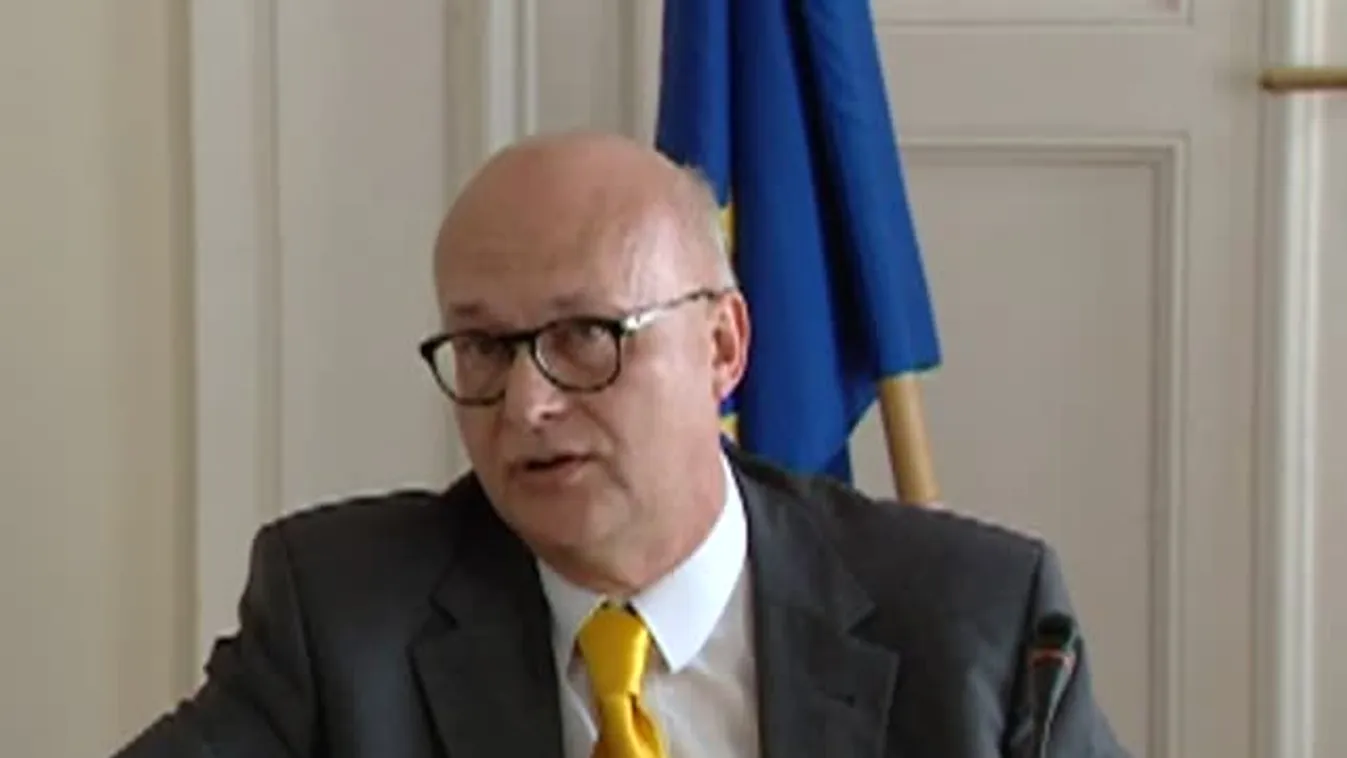 Elkészült az ombudsmani jelentés a rendkívüli márciusi hóhelyzetről