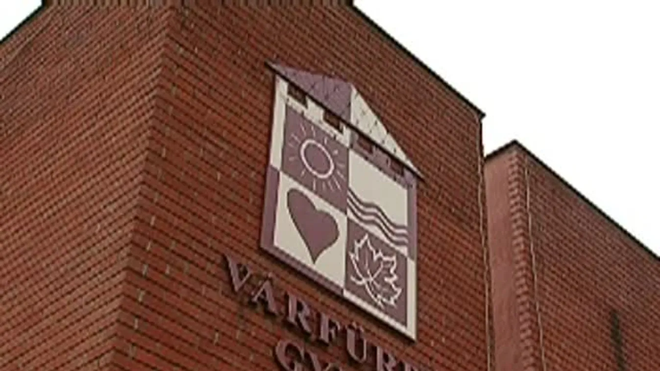 Pofátlan végkielégítések Gyulán