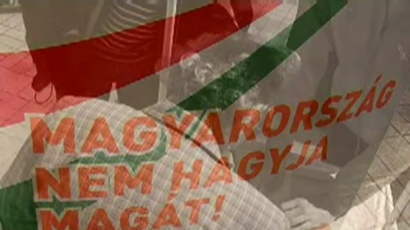 Bajnai szemét bántja a rezsicsökkentést támogató aláírásgyűjtés