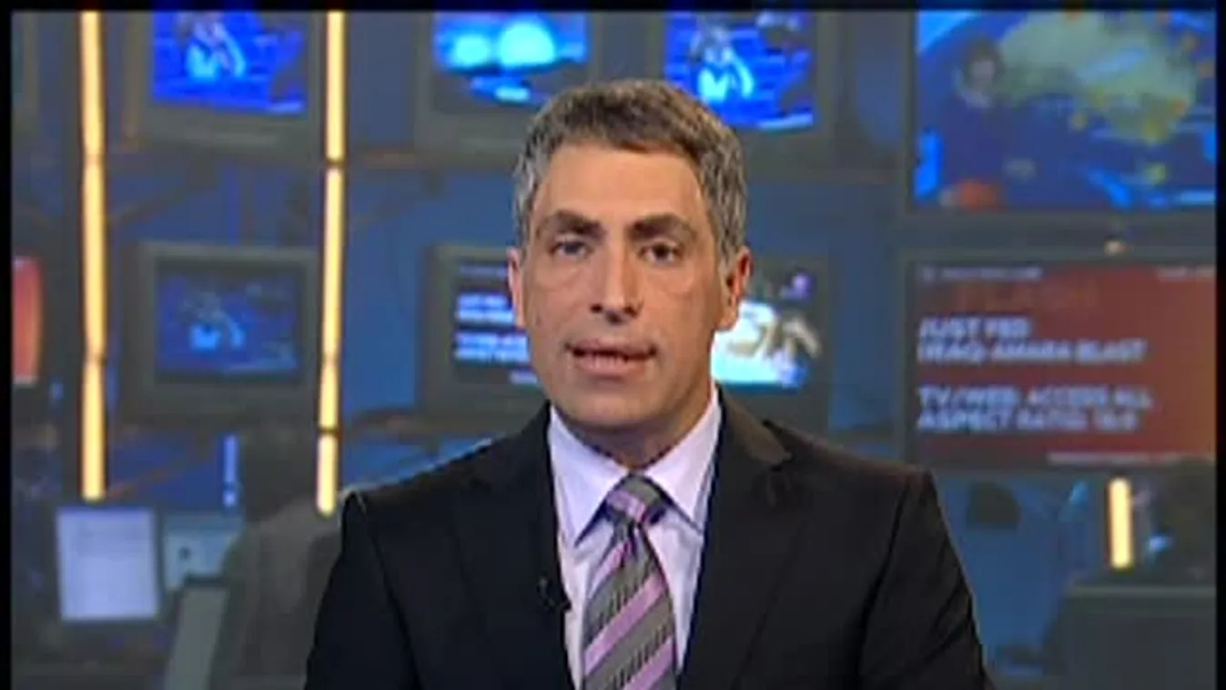 Schalke-győzelem: Huntelaar-mesterhármas