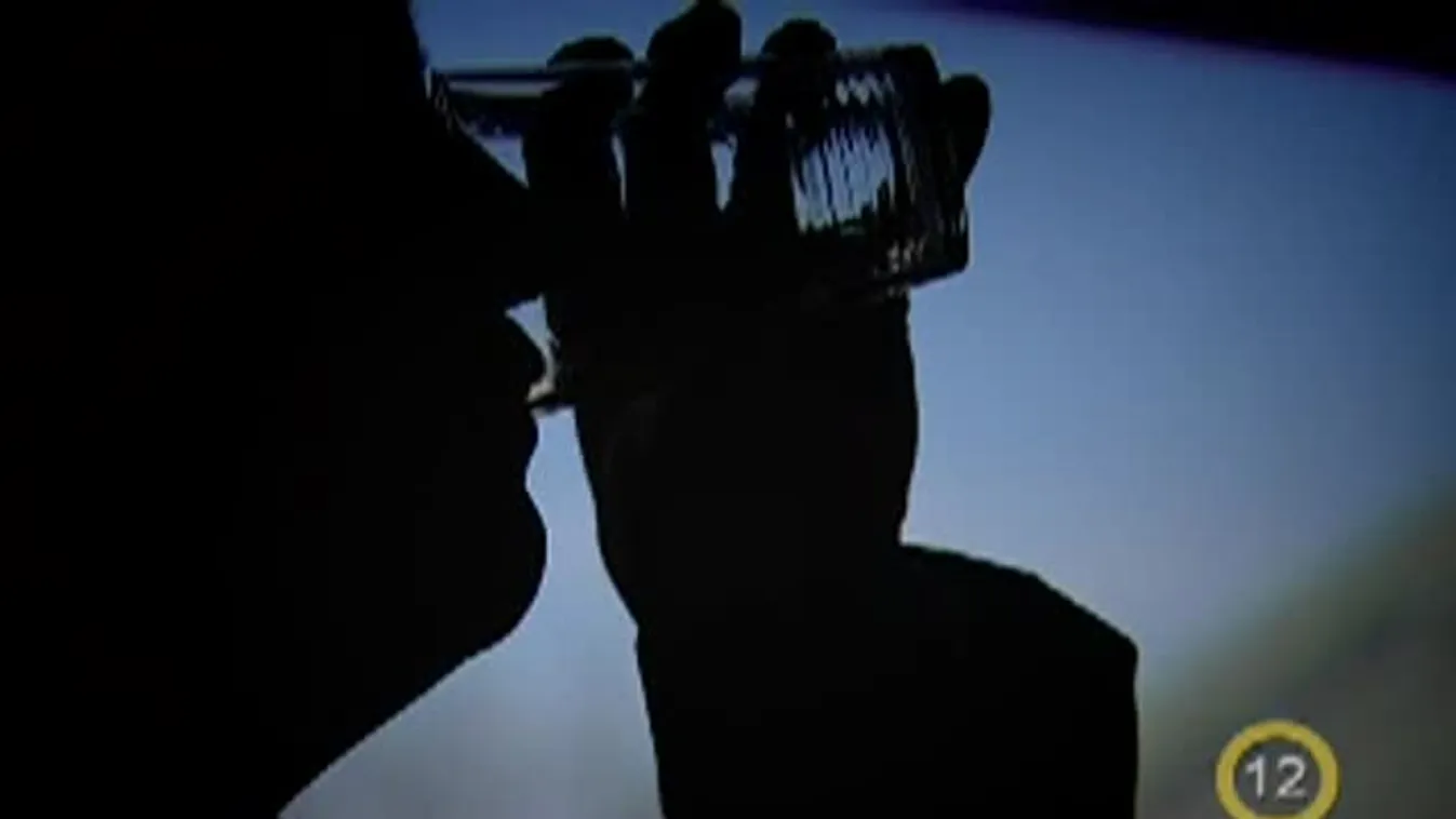 Gyógyhír - Teszttel az Alzheimer-kór kimutatásáért