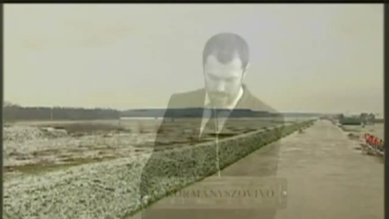 Rájátszás – Valamennyi hazai folyó árad