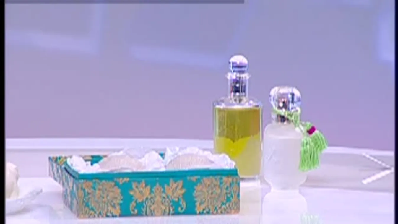 Rájátszás – A magyar orr