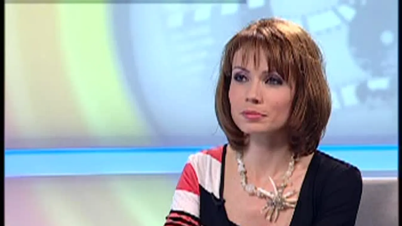 Paletta – Kampány egy tisztább Magyarországért