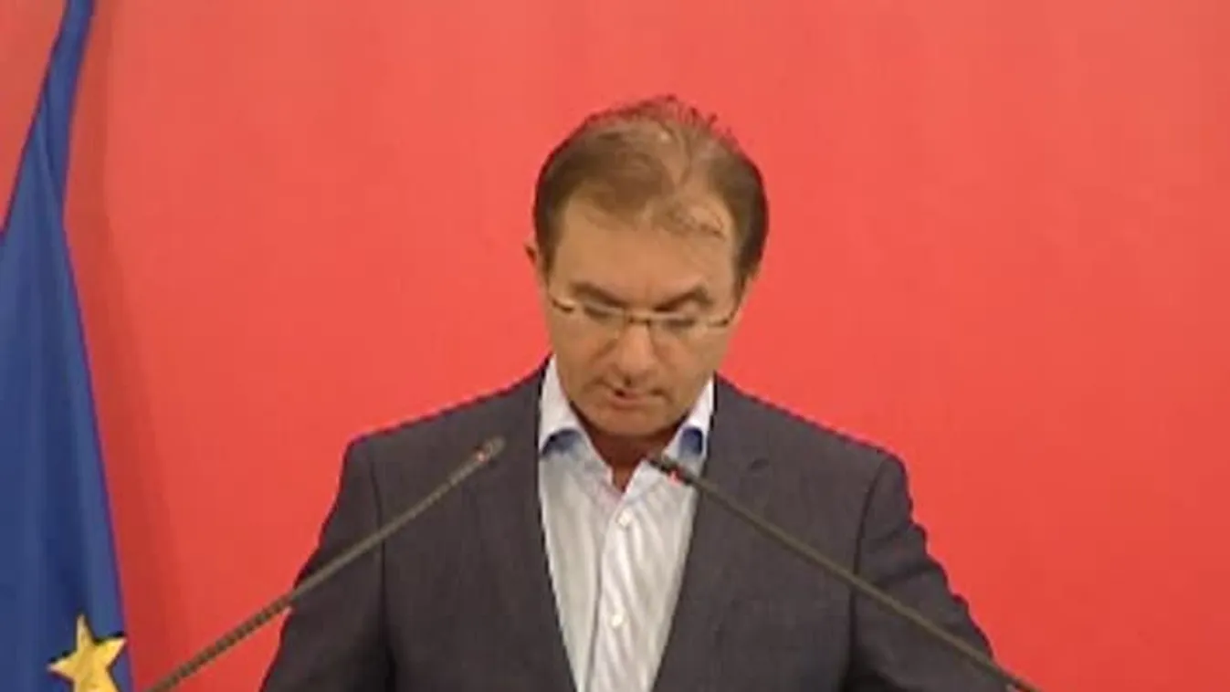 Problémás a dohányboltpályázat az MSZP szerint