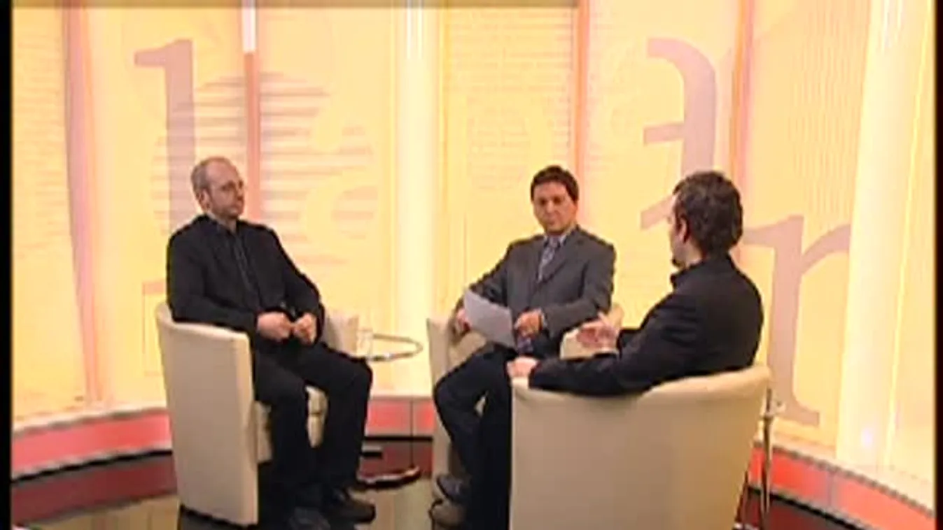 Lapzárta – Navracsics: Reding téved