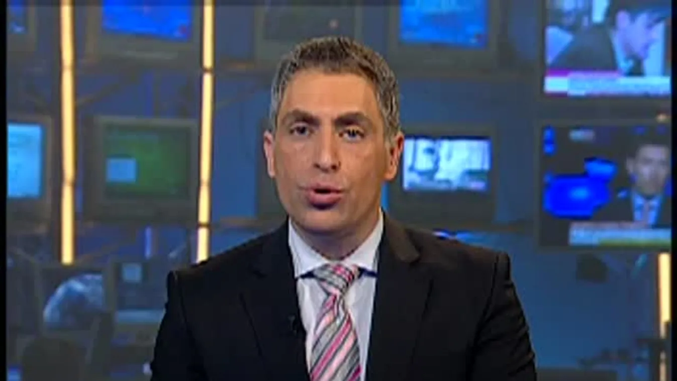 Navracsics: Nem csak erkölcsi kárpótlás jár a kitelepítetteknek