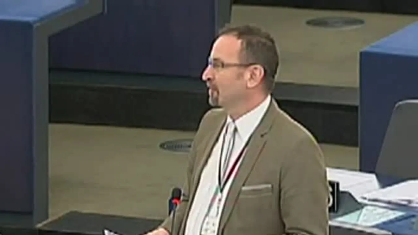 Rájátszás – Ismét uniós össztűz alatt a magyar kormány