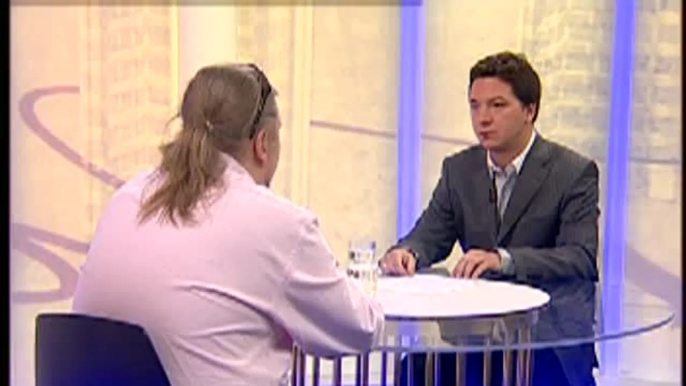 Retrográd – A Sziget