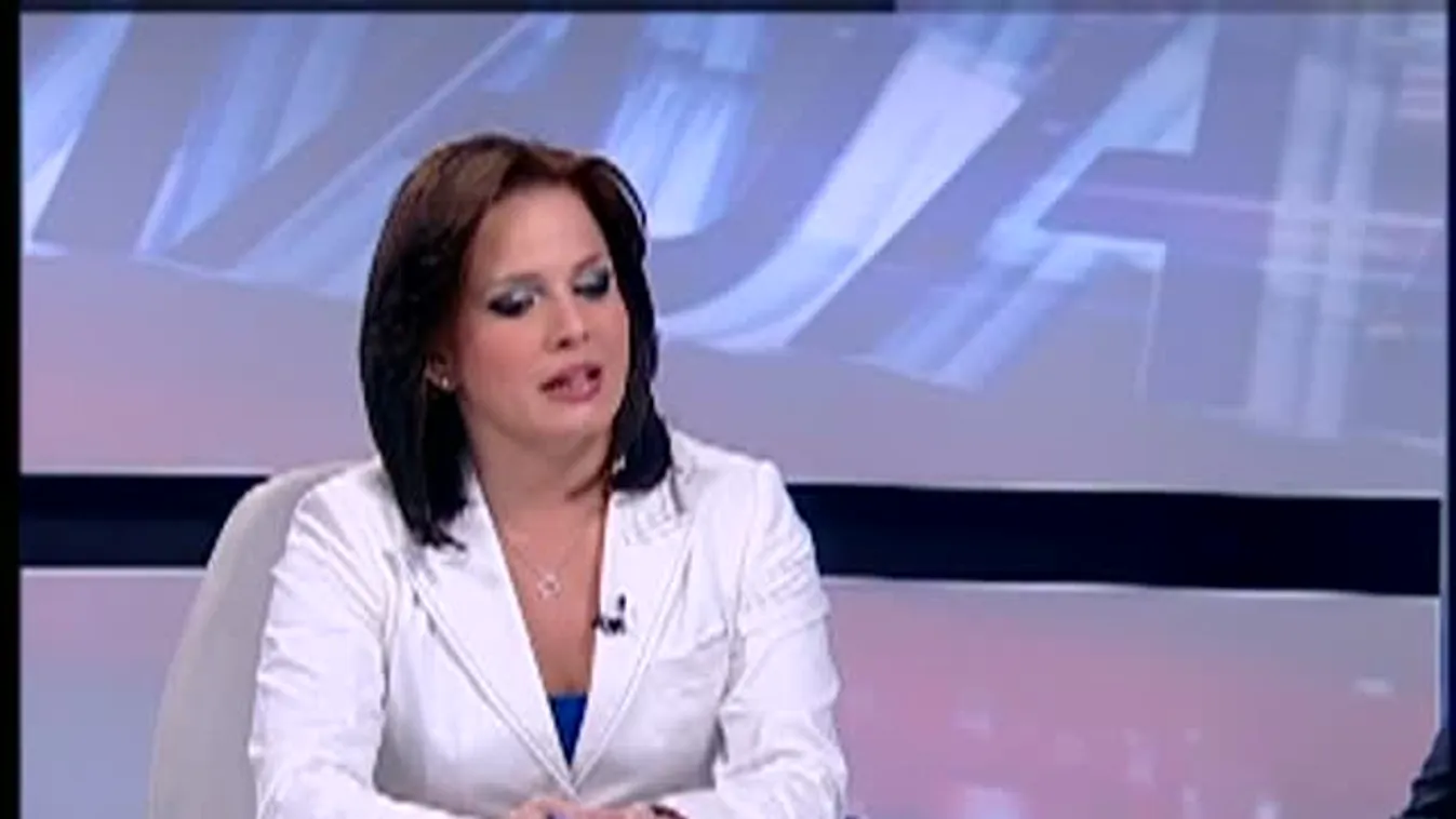 Rájátszás – Kihelyezett ülést tartott a kormány