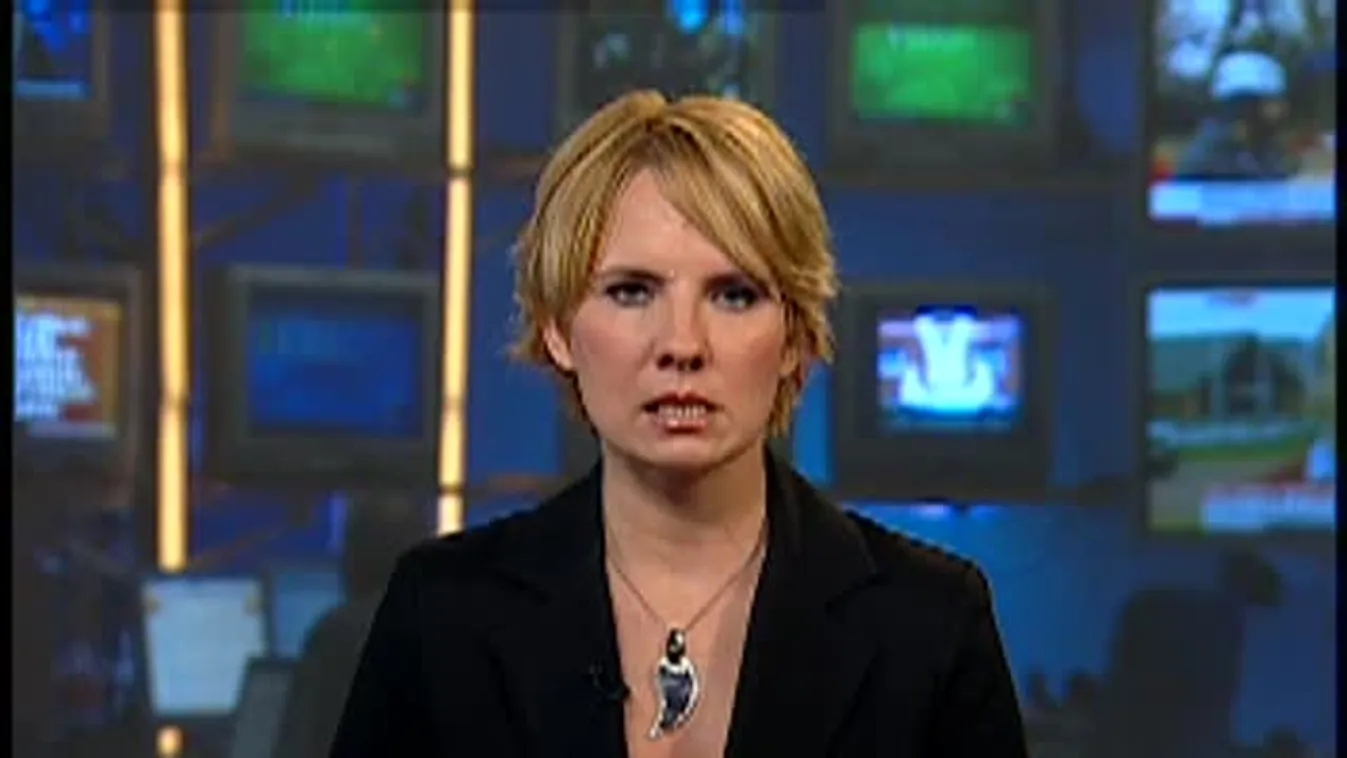 NBA: a két legjobb mutatóval rendelkező csapat találkozott