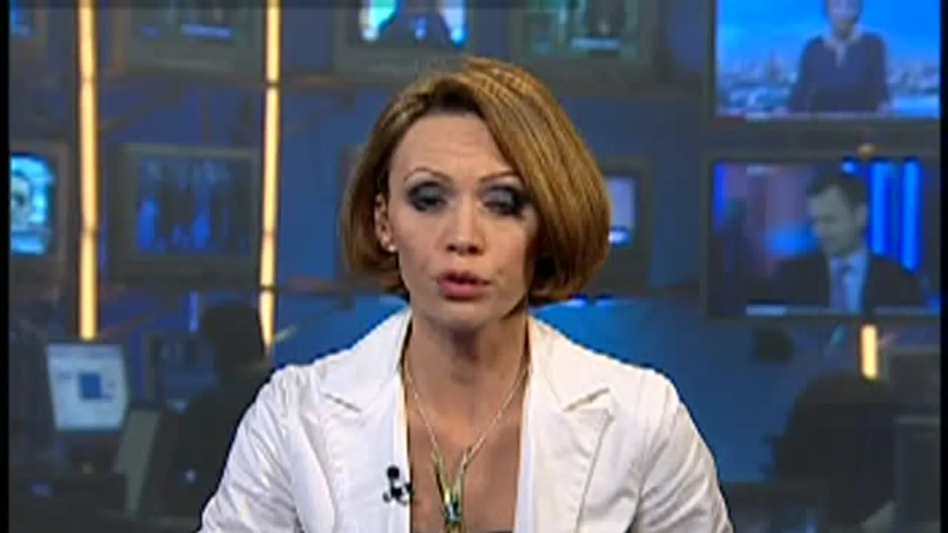 Végelszámolás: "itt szorít a cipő"