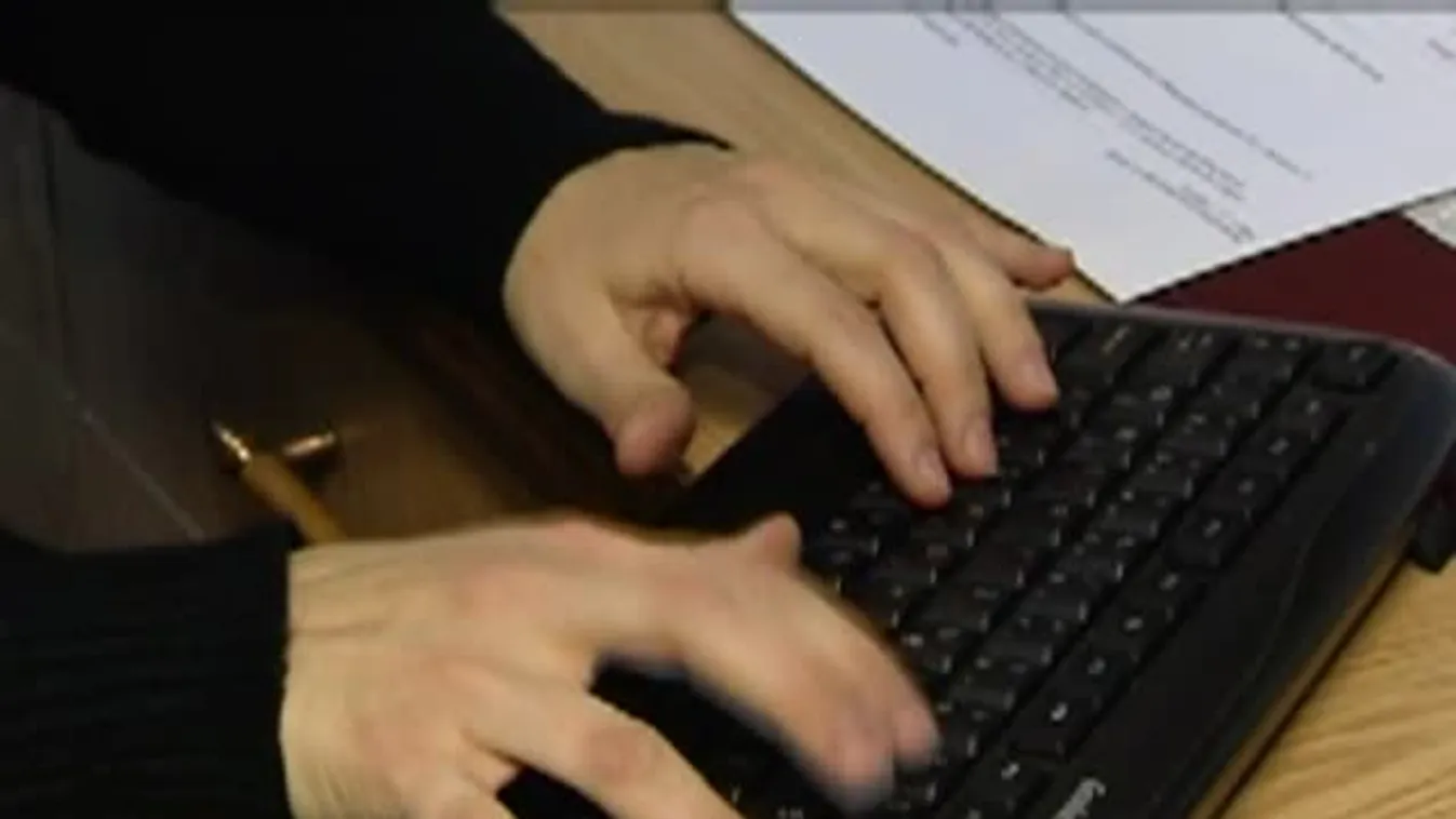 Rájátszás – Vállalati korrupció