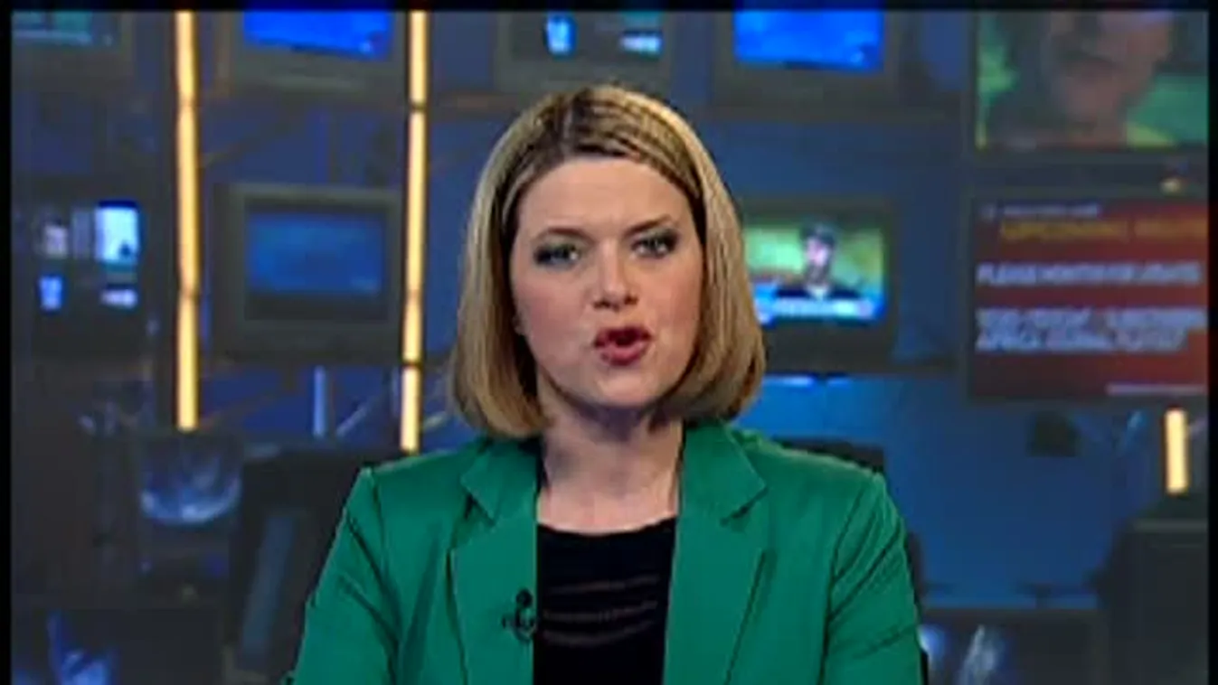 Gyermelyen valósággá vált, amit a tárca szorgalmaz