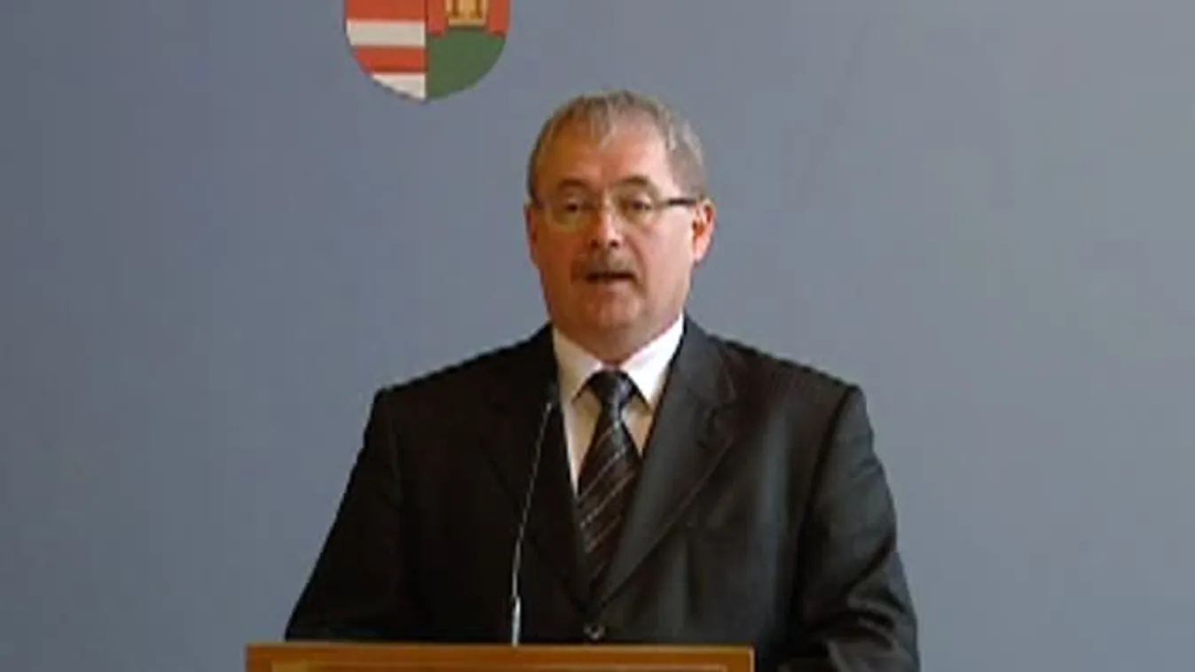  Földet a gazdáknak címmel indít programot a kormány