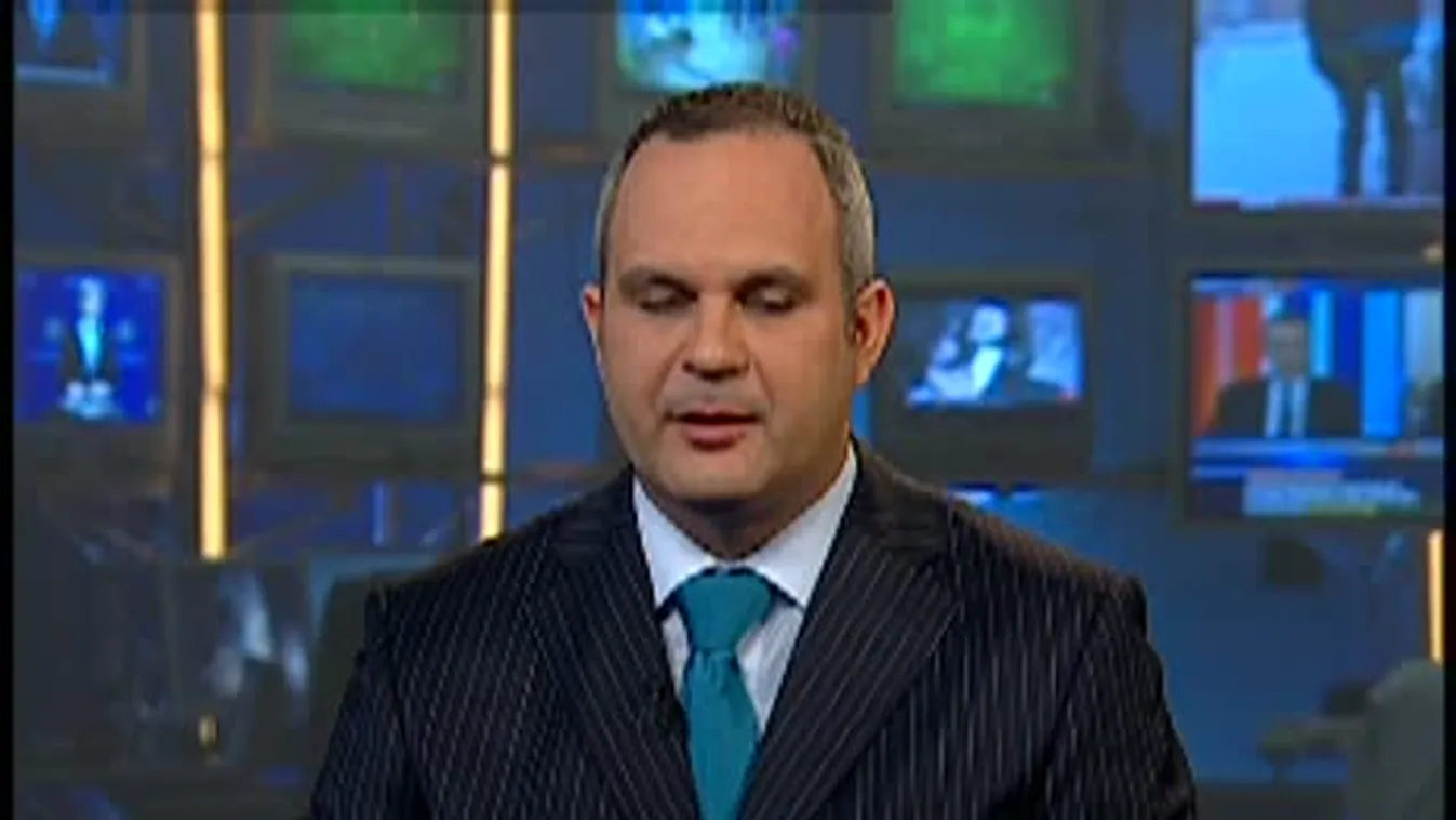 Öt emberéletet követelt a falfirka