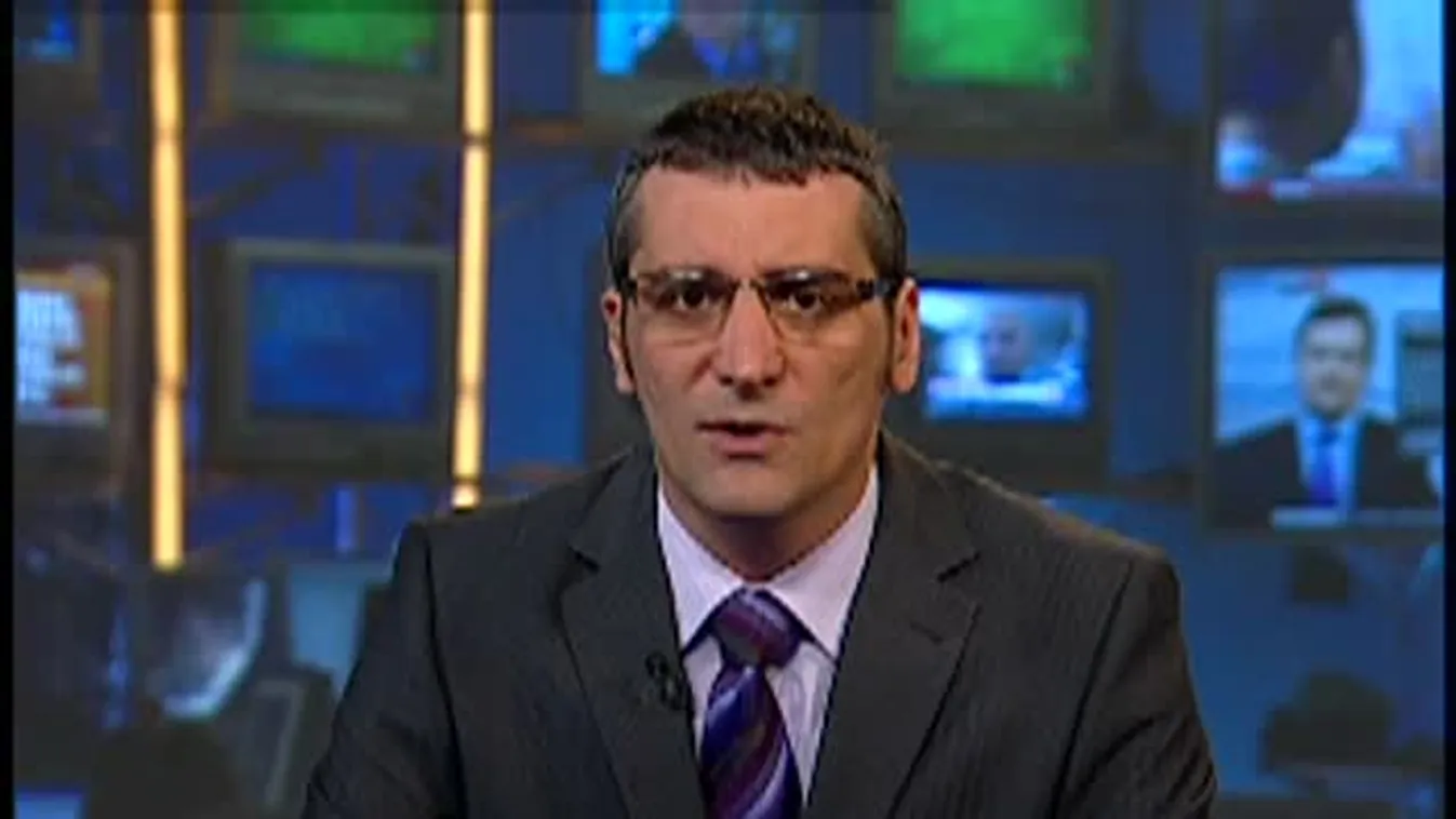 A kaszinók újraindításával lendítenék fel a gazdaságot