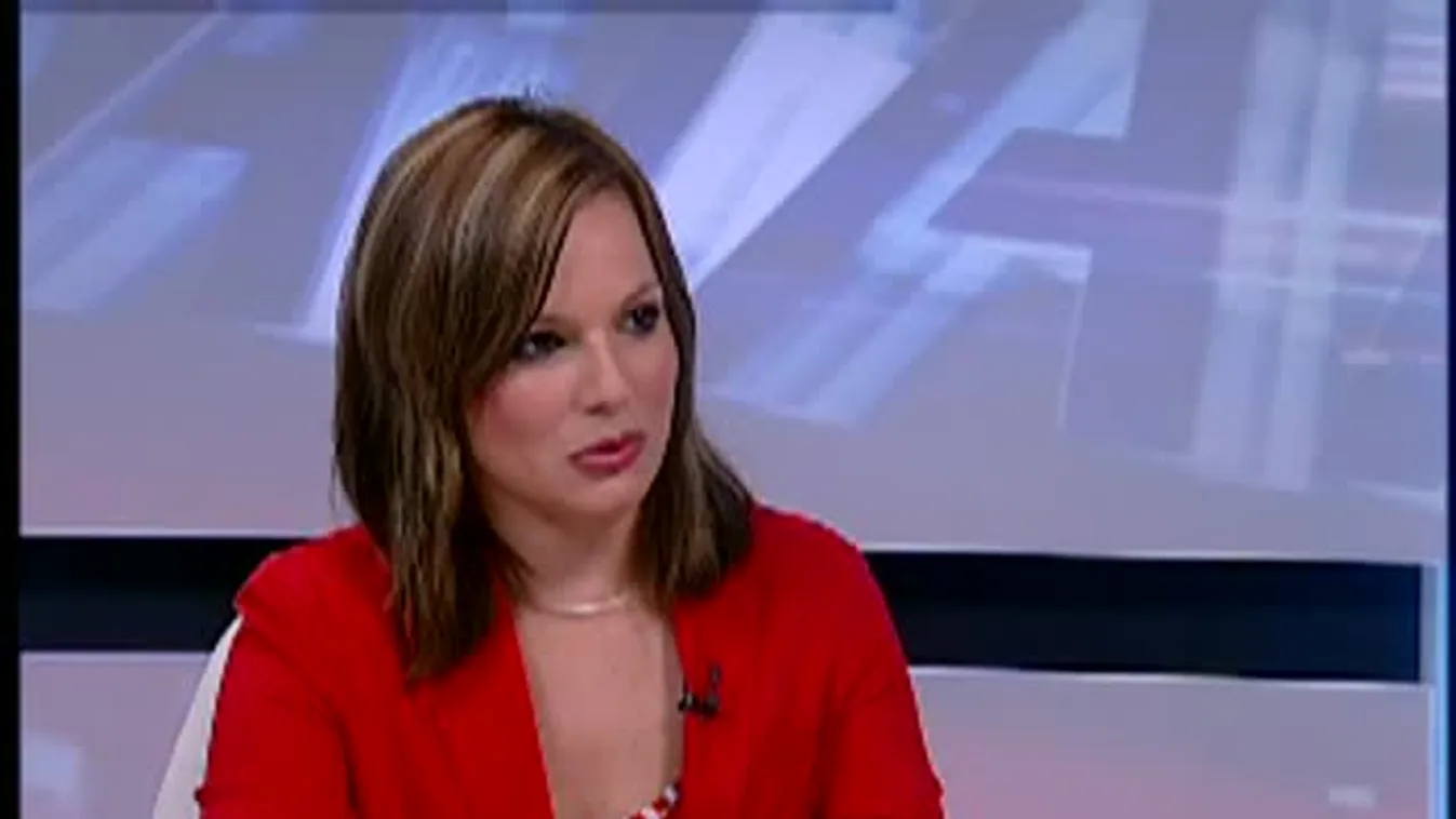 Rájátszás – Mit, illetve kit ünneplünk húsvétkor?