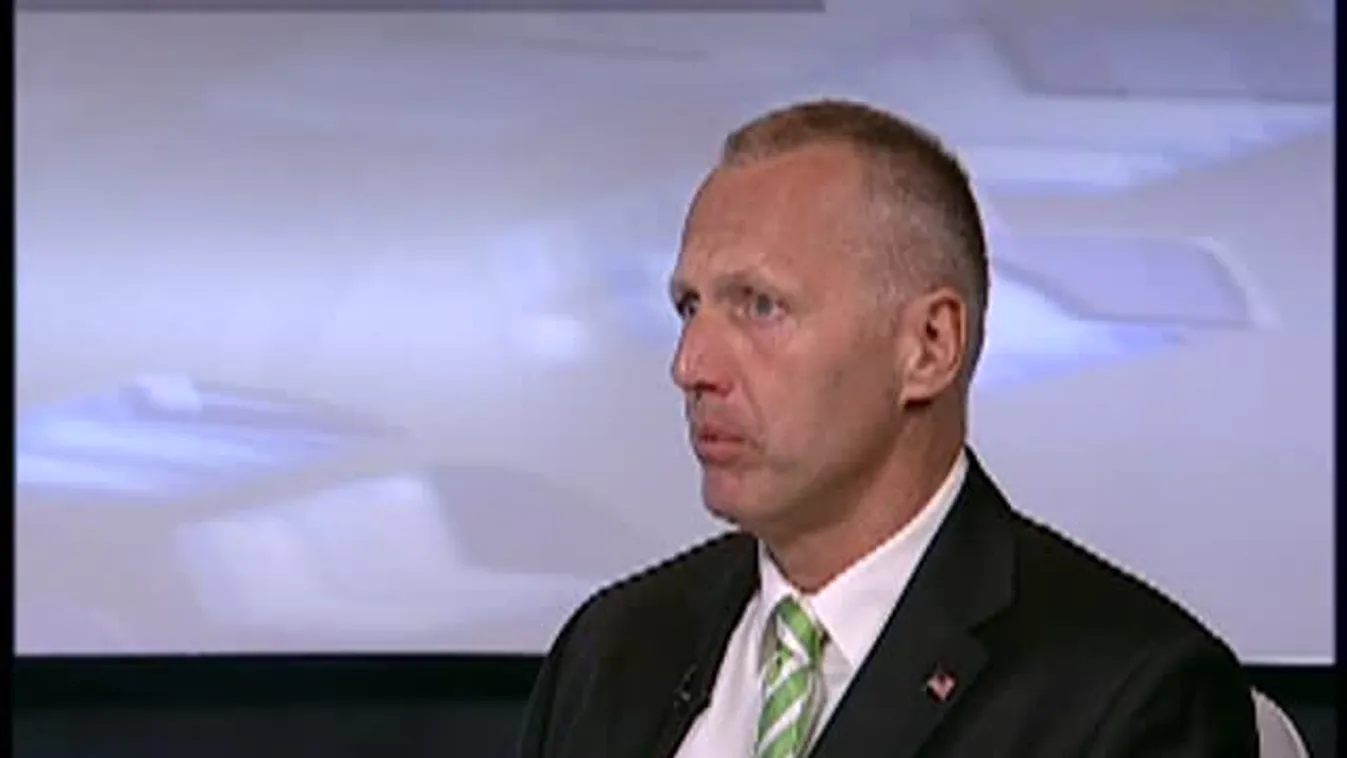 Rájátszás – Terror Amerikában