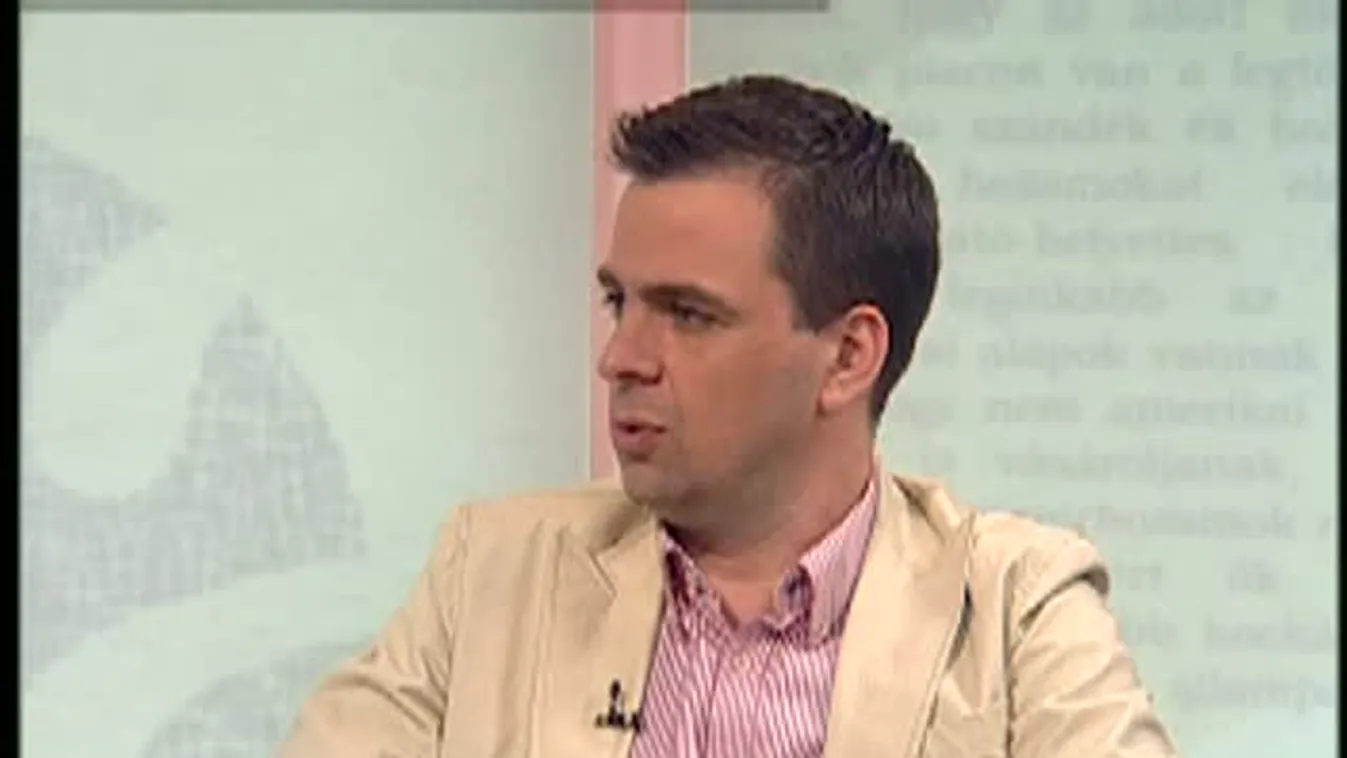 Lapzárta - Gyurcsány levele Erdő Péternek