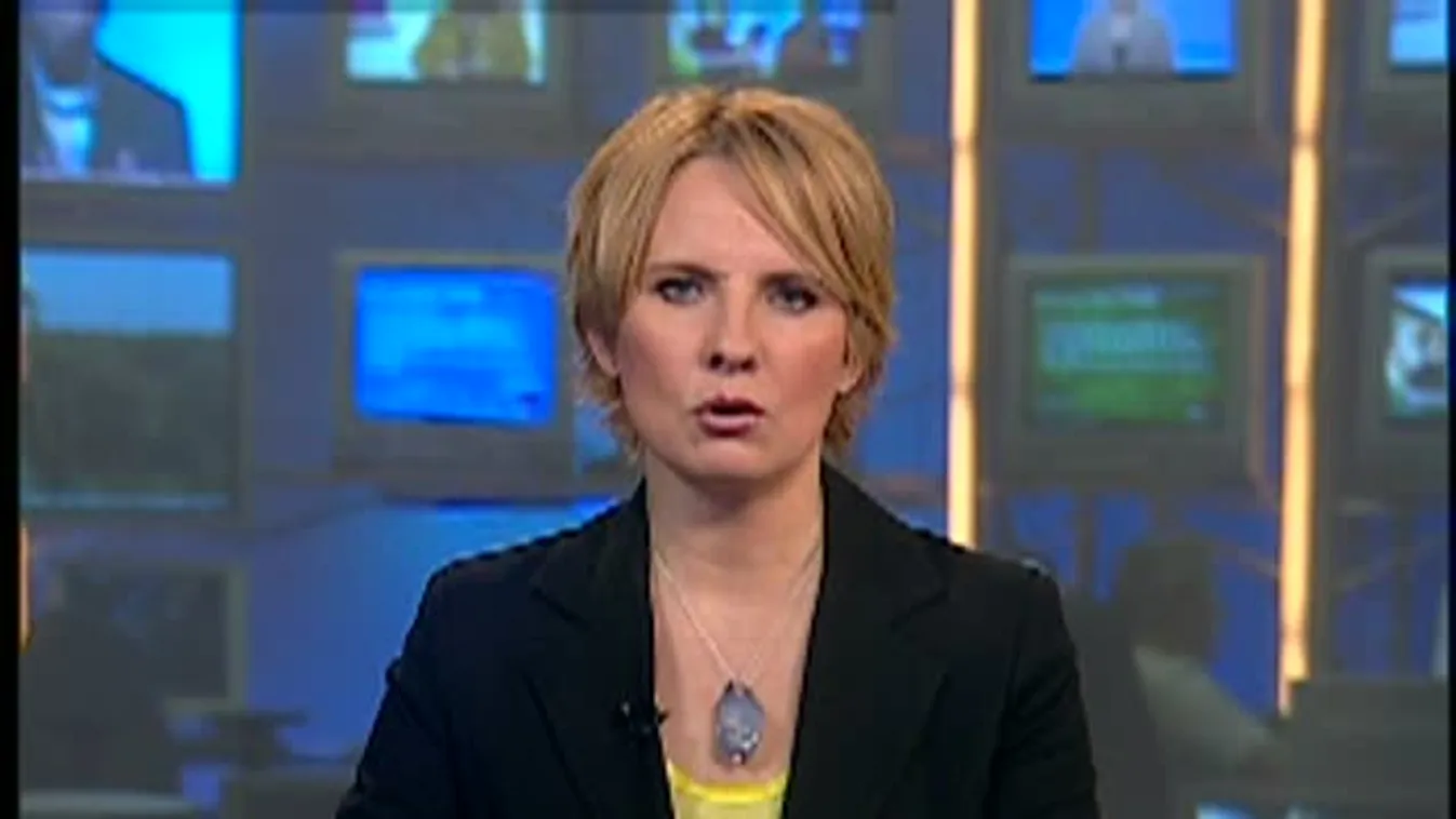 Országos vasutassztrájk fenyeget?