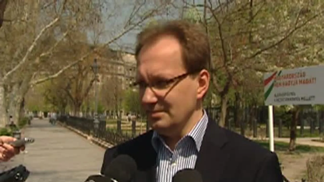 Több mint egymillióan támogatták eddig a rezsicsökkentést