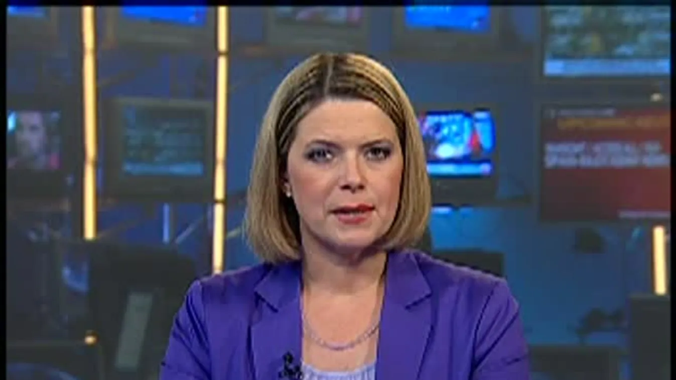 Ilic a Veszprémben folytatja