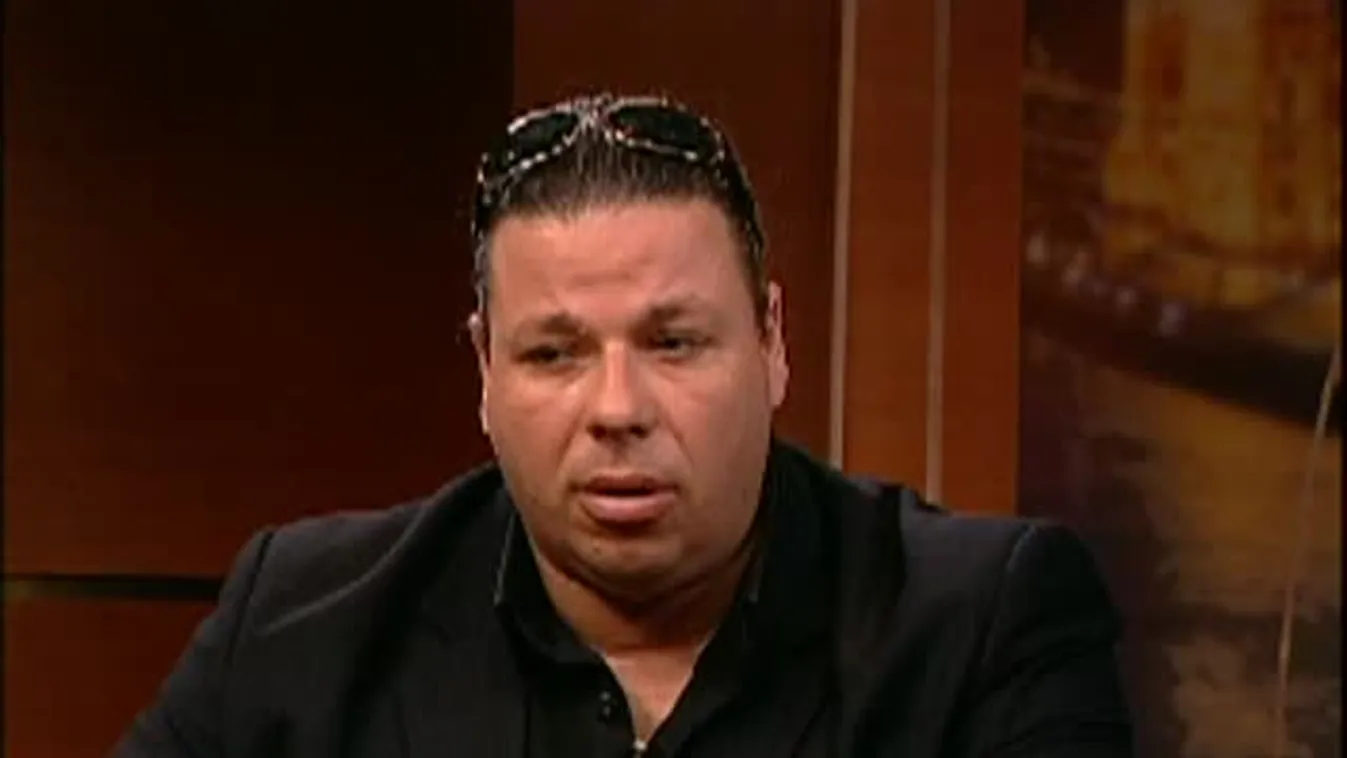 Civil kaszinó – Hogy is volt ez az NBH volt főigazgatójával?