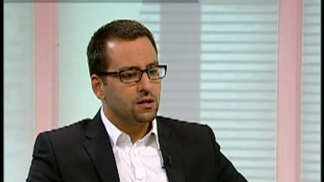 Lapzárta – Bajnai kormánya népszerűbb, mint Orbáné