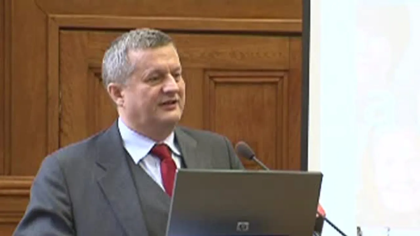 Kampány a lakossági államkötvény vásárlásáért