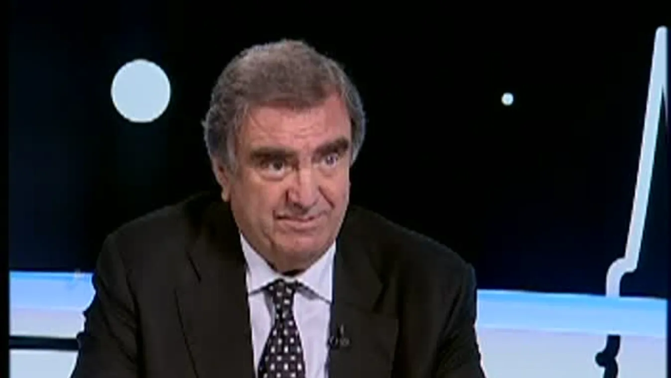 Kontraszt – „Kis MüPa”