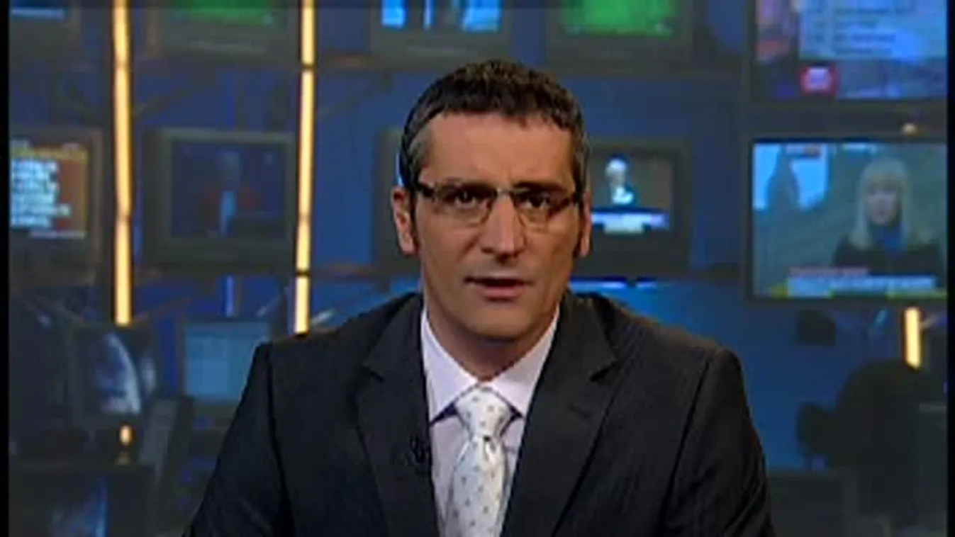 Elképesztőan sok Toyotát hívnak vissza