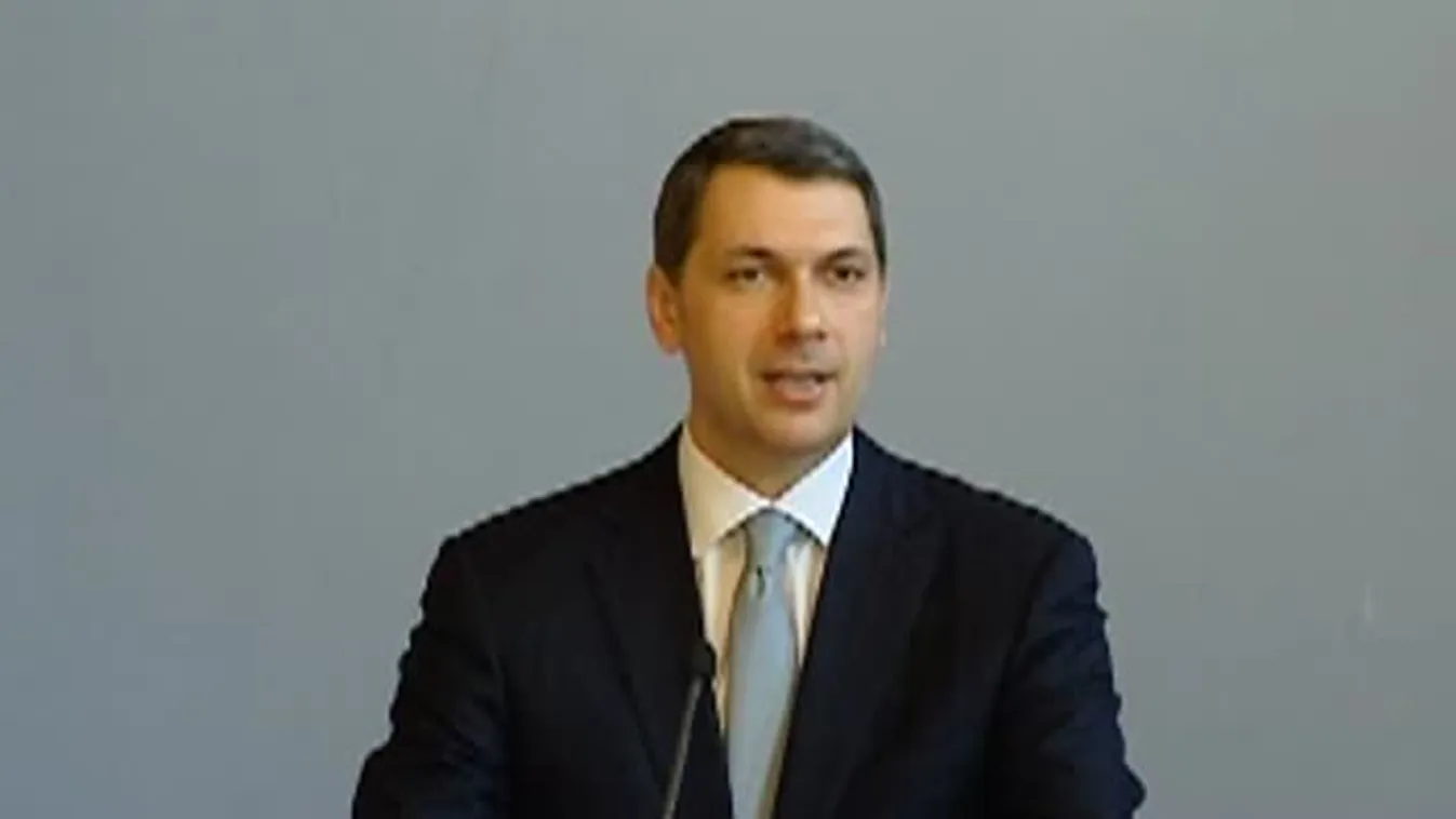 A kormány áll a vizsgálatok elé a trafikpályázatok ügyében