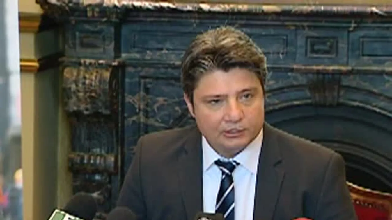 Megújul 300 vasúti kocsi