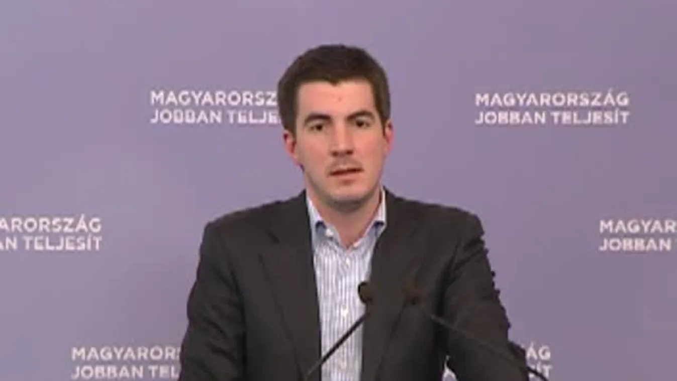 Bajnai beismerte, hogy nem támogatja a rezsicsökkentést