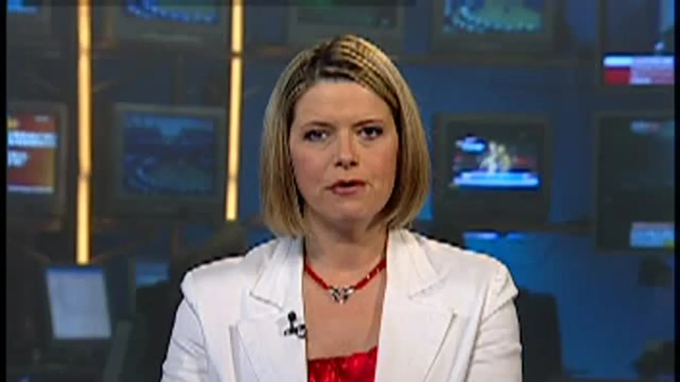 Matolcsy drágának tartja