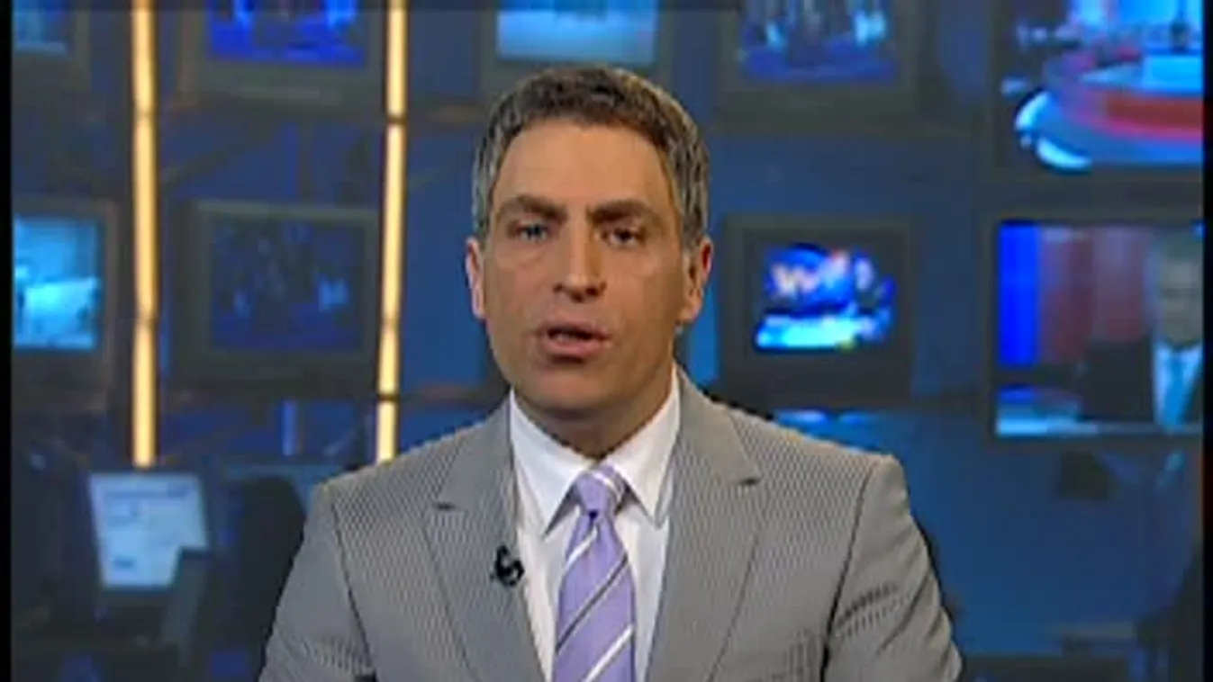 Laborc–Portik-találkozó: anonimizálva láthat napvilágot a dokumentum