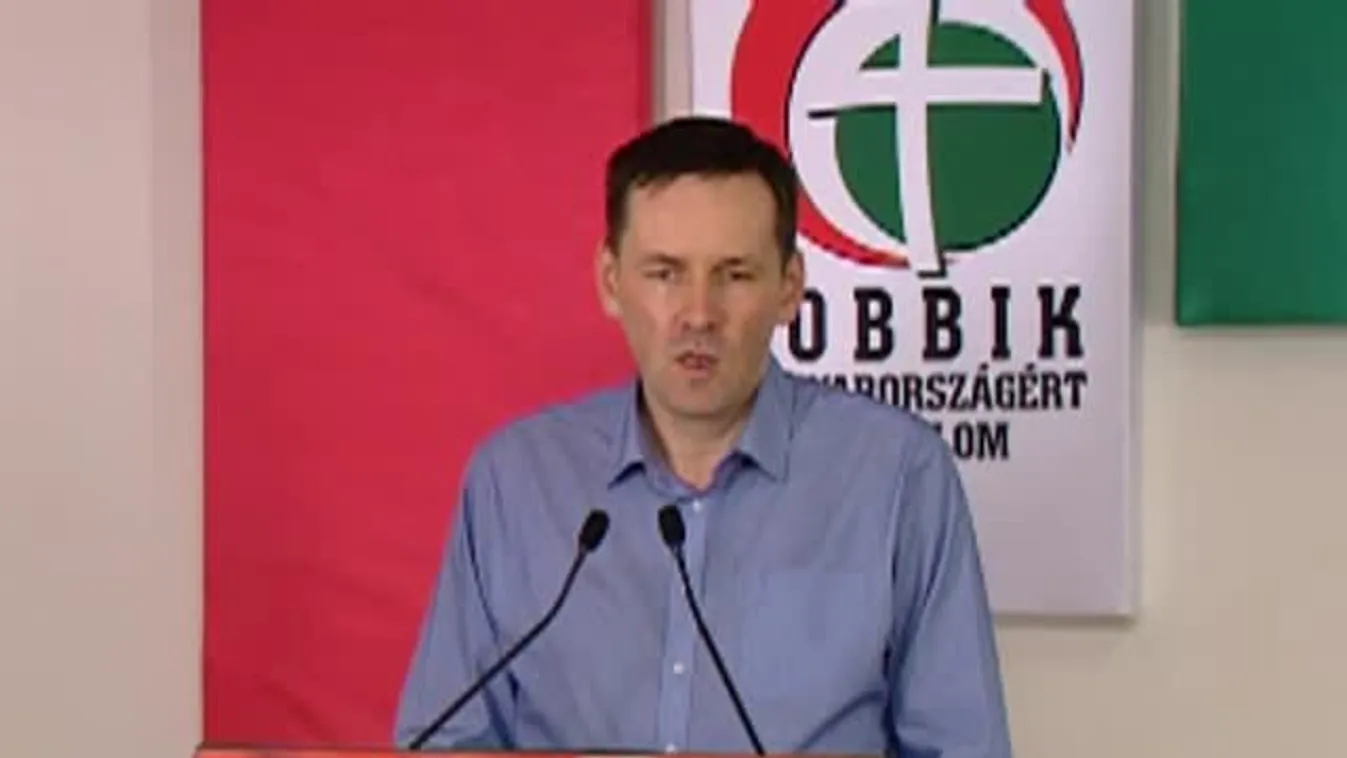 Feljelentést tesz a Jobbik az E.On visszavásárlása miatt