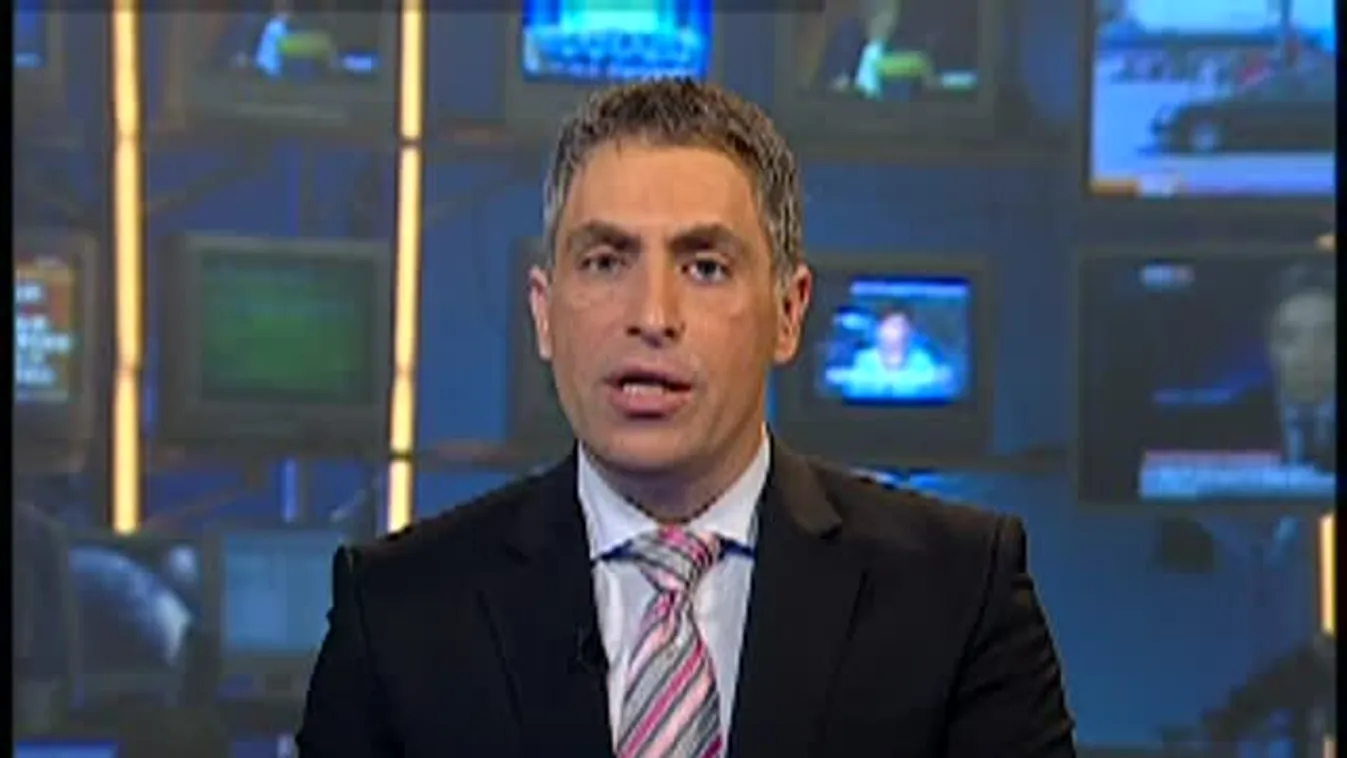 Rogán: Ez a rekordalacsony infláció jó hír a családoknak