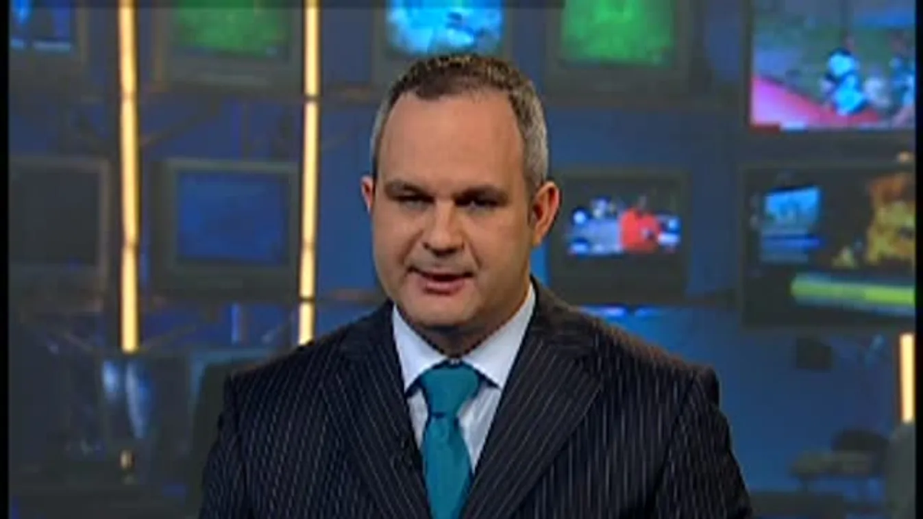 Látogatóbarátabb lesz a debreceni Nagytemplom