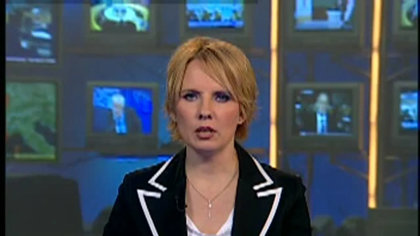 Vannak, akik sunyi módon támadják a rezsicsökkentést