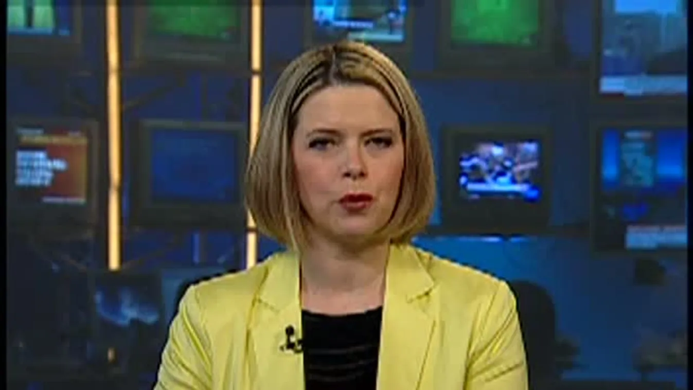 Robotok csaptak össze Szegeden