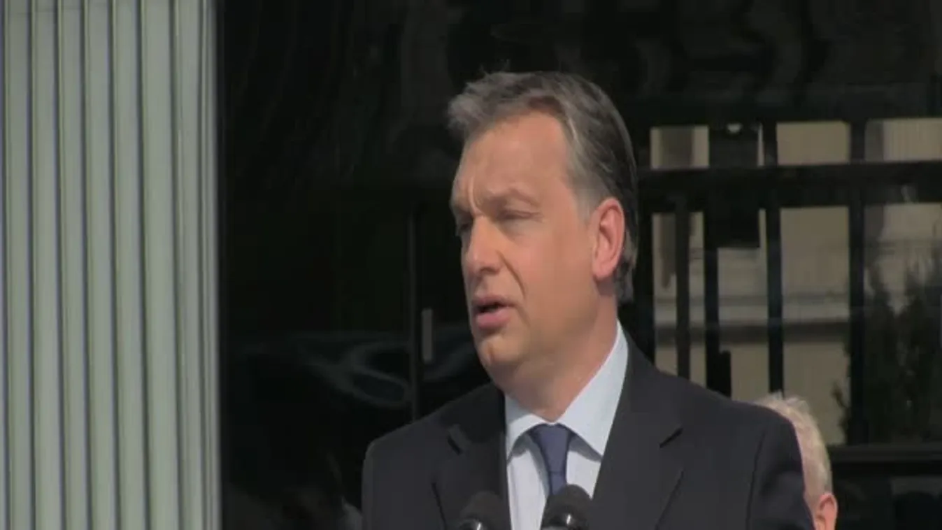 "Nem is tudom, hogy kaphattunk ilyen csodákat"