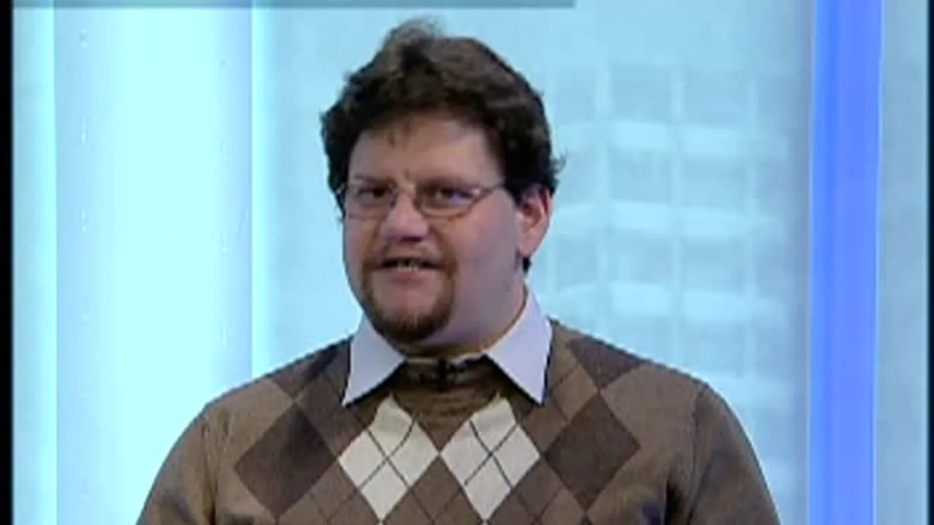 Retrográd – A szocializmus ünnepei