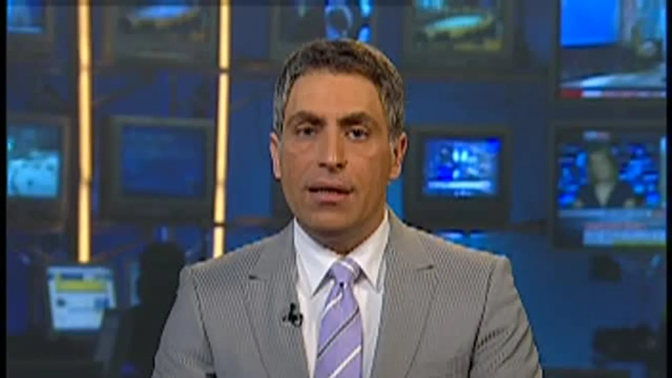 Reding többszöri kijelentéseivel bizonyította elfogultságát