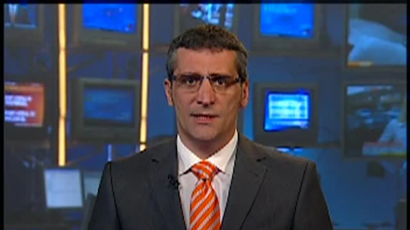 Velük a magyar export is erősebb