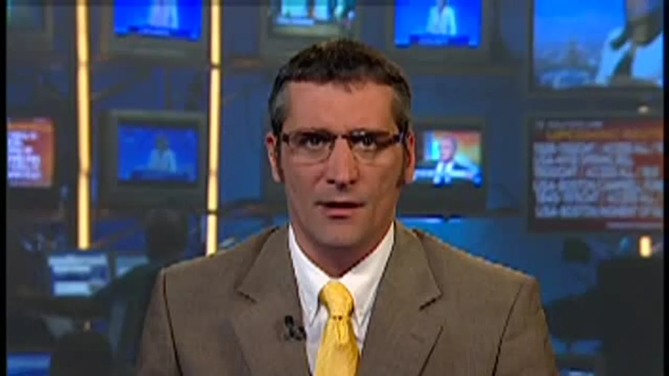 Tisztességtelen számlázás: pert vesztett a Magyar Telekom