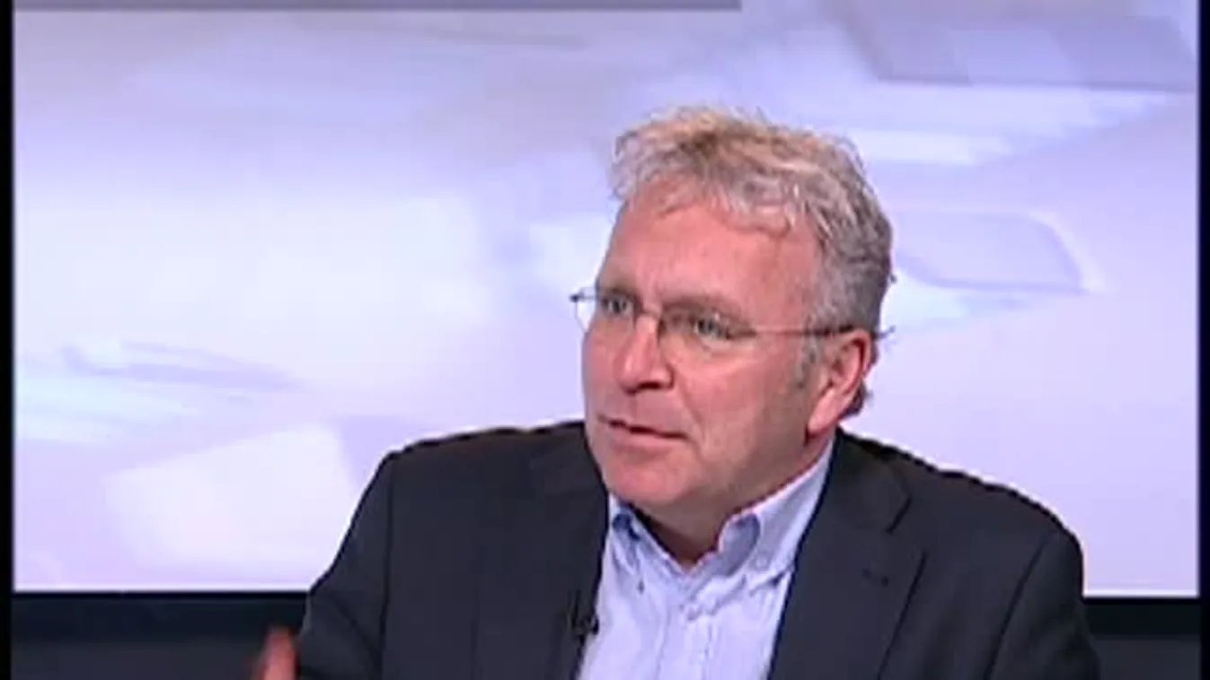 Rájátszás – Indul-e országgyűlési képviselőként Pokorni?